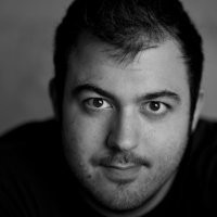 David Dvir Email & Phone Number