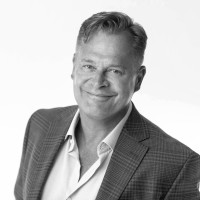 Kurfiss Sotheby's International Realty Employee Stefan Dahlmark's profile photo