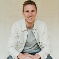CP CORPORATE PLANNING AG Employee Nils Meinen's profile photo