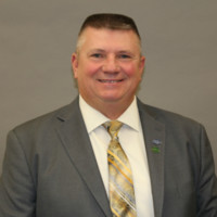 ResCare Workforce Services Employee Mike Crane's profile photo