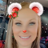 Heather Combs Email & Phone Number