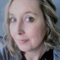 Allison Rose Email & Phone Number