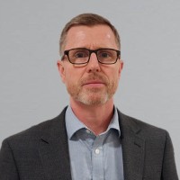 Veyron Employee Rob Whittle's profile photo