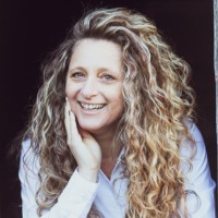 MedDev Soft Employee Yael בטש's profile photo