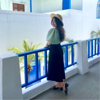 Rockship Employee Dung Lê's profile photo