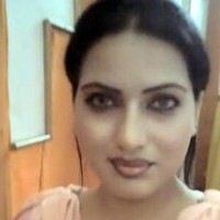 Swathi Gowtham Email