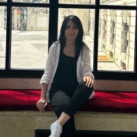 Anna Simonyan Email