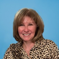 Midwinter Solutions Employee Lianne Kloppenburg's profile photo