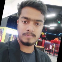 CLOUD TECHNOLOGY SOLUTIONS LTD Employee Neamul's profile photo