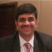 Kamal Kishore Email
