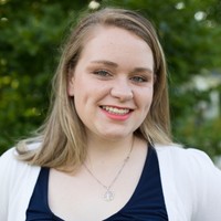 Kelsey Ferguson Email & Phone Number