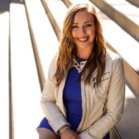 Pioneer Landscape Centers Employee Kayla Lennon's profile photo
