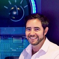 eMoo Media Employee Nathan Musson's profile photo