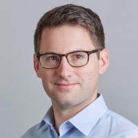 Lavine, Lofgren, Morris & Engelberg, LLP Employee Adam Lemberger's profile photo