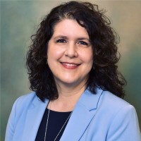Angela Eberhardt Email & Phone Number