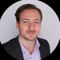 Jay Farra Email & Phone Number