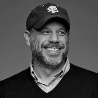 Greg Gorman Email & Phone Number