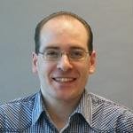 Gateway Software Employee Theo van der Stap's profile photo