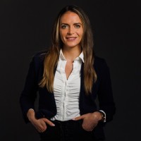 Noble Street Advisors Employee Mariann Hopkins's profile photo