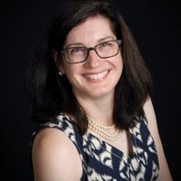 Bookworm Gardens Employee Kathleen Donovan's profile photo