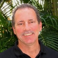 Mark Glickman Email & Phone Number