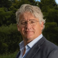NVHP Employee Richard Boxtart's profile photo