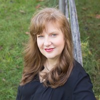 Karla Glass Email & Phone Number