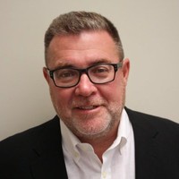 Le Groupe Master / The Master Group Employee Greg Gamble's profile photo