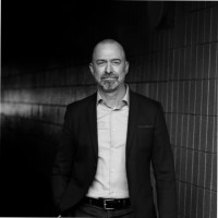 Axel Johnson International AB Employee Mattias Jaginder's profile photo