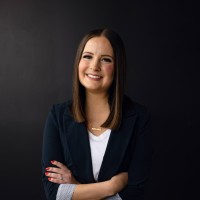 The Advocates Injury Attorneys | Driggs & Kidd, PLLC | Idaho Employee Alexandra Essig's profile photo