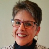 The Hotel Landing Employee Perrie Meltzer's profile photo