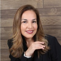 CAFFENIO Employee Laura Loredo's profile photo