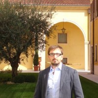 Villa Sandi Employee Paolo D'Agostin's profile photo
