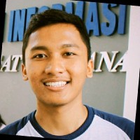 Firman Laksana's profile photo