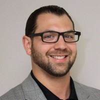 AG Williams Painting Company Employee Paul Viggiano's profile photo