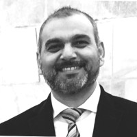 Morgan Stanley Employee Muhammad Javed's profile photo