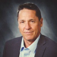 Office of the State Public Defender - California Employee M. Hopper's profile photo