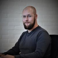 Ingmar Bor Email