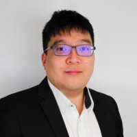 Ryan Lim Email