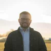 Alder Home Craft Employee Logan Henrie's profile photo