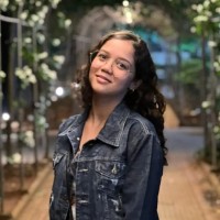Paguru Employee Joyce Sousa's profile photo