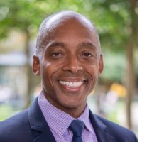 Khalil Muhammad Email & Phone Number