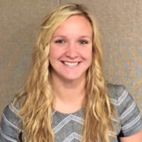Jennifer Proietti-Fox Email & Phone Number