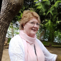 Icynene-Lapolla Employee Connie Stowell's profile photo