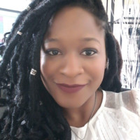 Rachael Robinson Email & Phone Number