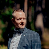 Daniel Husejko Email