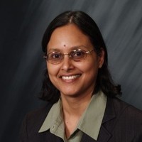 Vasanthi Ilangovan Email & Phone Number