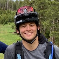 Rob Wassmer Email & Phone Number