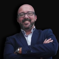 MVProject Employee Mauro Venturini's profile photo
