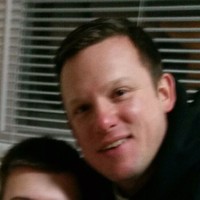 Mark Kozak Email & Phone Number